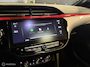 Opel Corsa 1.2 GS Line AUTOMAAT / PANO DAK / NAP / VOL OPTIES