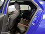 Opel Corsa 1.2 GS Line AUTOMAAT / PANO DAK / NAP / VOL OPTIES