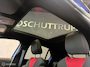 Opel Corsa 1.2 GS Line AUTOMAAT / PANO DAK / NAP / VOL OPTIES