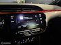 Opel Corsa 1.2 GS Line AUTOMAAT / PANO DAK / NAP / VOL OPTIES