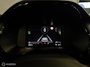Opel Corsa 1.2 GS Line AUTOMAAT / PANO DAK / NAP / VOL OPTIES