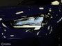 Opel Corsa 1.2 GS Line AUTOMAAT / PANO DAK / NAP / VOL OPTIES