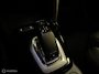 Opel Corsa 1.2 GS Line AUTOMAAT / PANO DAK / NAP / VOL OPTIES