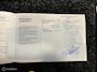 Opel Corsa 1.2 GS Line AUTOMAAT / PANO DAK / NAP / VOL OPTIES