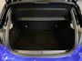 Opel Corsa 1.2 GS Line AUTOMAAT / PANO DAK / NAP / VOL OPTIES