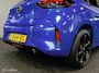 Opel Corsa 1.2 GS Line AUTOMAAT / PANO DAK / NAP / VOL OPTIES