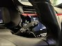 Opel Corsa 1.2 GS Line AUTOMAAT / PANO DAK / NAP / VOL OPTIES