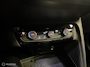 Opel Corsa 1.2 GS Line AUTOMAAT / PANO DAK / NAP / VOL OPTIES