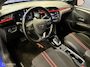 Opel Corsa 1.2 GS Line AUTOMAAT / PANO DAK / NAP / VOL OPTIES