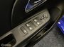 Opel Corsa 1.2 GS Line AUTOMAAT / PANO DAK / NAP / VOL OPTIES