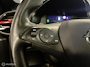 Opel Corsa 1.2 GS Line AUTOMAAT / PANO DAK / NAP / VOL OPTIES