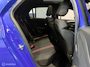Opel Corsa 1.2 GS Line AUTOMAAT / PANO DAK / NAP / VOL OPTIES