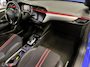 Opel Corsa 1.2 GS Line AUTOMAAT / PANO DAK / NAP / VOL OPTIES
