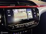 Opel Corsa 1.2 GS Line AUTOMAAT / PANO DAK / NAP / VOL OPTIES