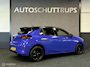Opel Corsa 1.2 GS Line AUTOMAAT / PANO DAK / NAP / VOL OPTIES
