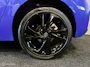 Opel Corsa 1.2 GS Line AUTOMAAT / PANO DAK / NAP / VOL OPTIES