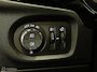 Opel Corsa 1.2 GS Line AUTOMAAT / PANO DAK / NAP / VOL OPTIES