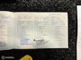 Opel Corsa 1.2 GS Line AUTOMAAT / PANO DAK / NAP / VOL OPTIES
