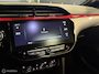 Opel Corsa 1.2 GS Line AUTOMAAT / PANO DAK / NAP / VOL OPTIES