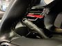 Opel Corsa 1.2 GS Line AUTOMAAT / PANO DAK / NAP / VOL OPTIES