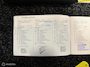 Opel Corsa 1.2 GS Line AUTOMAAT / PANO DAK / NAP / VOL OPTIES