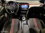 Opel Corsa 1.2 GS Line AUTOMAAT / PANO DAK / NAP / VOL OPTIES