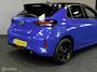 Opel Corsa 1.2 GS Line AUTOMAAT / PANO DAK / NAP / VOL OPTIES