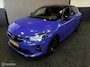 Opel Corsa 1.2 GS Line AUTOMAAT / PANO DAK / NAP / VOL OPTIES