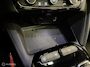 Opel Corsa 1.2 GS Line AUTOMAAT / PANO DAK / NAP / VOL OPTIES