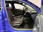 Opel Corsa 1.2 GS Line AUTOMAAT / PANO DAK / NAP / VOL OPTIES