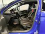 Opel Corsa 1.2 GS Line AUTOMAAT / PANO DAK / NAP / VOL OPTIES