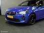Opel Corsa 1.2 GS Line AUTOMAAT / PANO DAK / NAP / VOL OPTIES