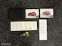 Opel Corsa 1.2 GS Line AUTOMAAT / PANO DAK / NAP / VOL OPTIES