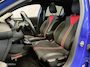 Opel Corsa 1.2 GS Line AUTOMAAT / PANO DAK / NAP / VOL OPTIES