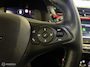 Opel Corsa 1.2 GS Line AUTOMAAT / PANO DAK / NAP / VOL OPTIES