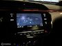 Opel Corsa 1.2 GS Line AUTOMAAT / PANO DAK / NAP / VOL OPTIES