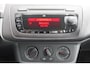 SEAT Ibiza SC 1.2 Club AIRCO