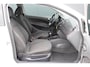 SEAT Ibiza SC 1.2 Club AIRCO