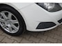 SEAT Ibiza SC 1.2 Club AIRCO