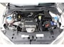SEAT Ibiza SC 1.2 Club AIRCO