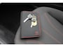 SEAT Ibiza SC 1.2 Club AIRCO