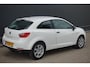 SEAT Ibiza SC 1.2 Club AIRCO