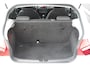SEAT Ibiza SC 1.2 Club AIRCO