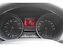 SEAT Ibiza SC 1.2 Club AIRCO