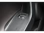 SEAT Ibiza SC 1.2 Club AIRCO