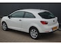 SEAT Ibiza SC 1.2 Club AIRCO