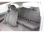 SEAT Ibiza SC 1.2 Club AIRCO
