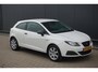 SEAT Ibiza SC 1.2 Club AIRCO