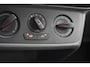 SEAT Ibiza SC 1.2 Club AIRCO