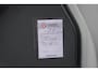 SEAT Ibiza SC 1.2 Club AIRCO